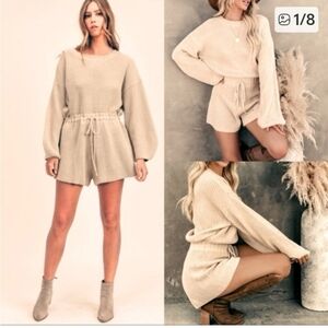 Thank You For Shopping Rockin The Racks